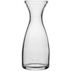Karafka Bacchus 500 ml PASABAHCE