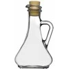 Aliejaus ir acto ąsotis Pasabahce, 260 ml