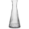 Vyno ir gėrimų grafinas Elysia 940 ml PASABAHCE