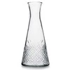 Vyno ir gėrimų grafinas Timeless 940 ml PASABAHCE
