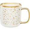 Puodelis Royal Marble Ambition 370ml