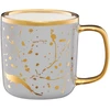 Puodelis Royal Marble Ambition 370ml