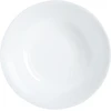 Kasdien gili lėkštė 22 cm LUMINARC