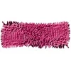 Fringe mopo įdėklas (87573 - mix) JOTTA