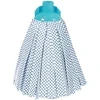 Spring XL JOTTA Strip Mop įdėklas