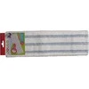 JOTTA ŠLUOSTĖ-PAKAITALAS 43X14CM 31753