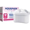 Aquaphor B25 Maxfor+ MG