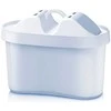 Aquaphor B25 Maxfor kasetė