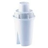 Aquaphor B100-15 standartinė kasetė