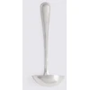 Kaušas padažui London 16,5 cm DOMOTTI