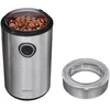 Kavamalė elektrinis RK-0153 Inox OPTIMUM