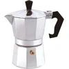 Kava suslėgta Mocca 450 ml DOMOTTI