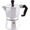 Kava suslėgta Mocca 450 ml DOMOTTI