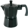 Dajar kavinukas Negra Domotti 150ml