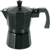 Dajar kavinukas Negra Domotti 150ml