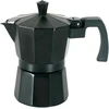 Dajar DOMOTTI Kavavirė na płytę indukcyjną NEGRA 450ml 32709