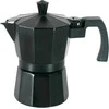 Dajar DOMOTTI Kavavirė na płytę indukcyjną NEGRA 450ml 32709
