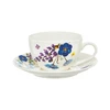 Ambition RINKINYS PUODEL12VNT FIORI 45624