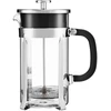 Kavos virimo aparatas Barista 350 ml AMBITION