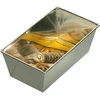 SNB Kepimo forma 20x11x7,5cm