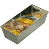 SNB Kepimo forma 25x11x7,5cm