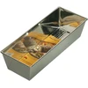 SNB Kepimo forma 30x11x7,5cm