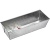 Charlotte gofruota torto forma 30 x 12 x 8 cm DOMOTTI