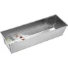 Charlotte gofruota torto forma 35 x 12 x 8 cm DOMOTTI