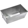 Domotti SKARDA KEPIM 20X12X8CM SZARLOTTA 125500