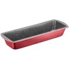 Dajar FORMA KEPIM 37X13CM CHERRY 83012