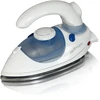 Kelioninis lygintuvas ZL-0160 OPTIMUM