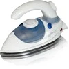 Kelioninis lygintuvas ZL-0160 OPTIMUM