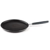 Dajar Blynų keptuvė Graphite Ambition Ø25cm indukcin. viryklėms