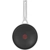 Ilag Essential Quest 24 cm AMBITION blyninė su danga