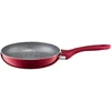 Pan Ambition Teflon 20cm