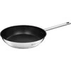 Keptuvė Kitchen Pro su powłoką Ilag Ultimate 28 cm AMBITION