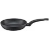 Dajar Keptuvė Mercure su powłoką Teflon™ Profile 24 cm AMBITION