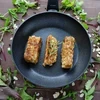 Mercure keptuvė su Teflon™ profilio danga 18 cm AMBITION