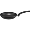 Keptuvė Perfecto su powłoką Teflon™ 20 cm AMBITION