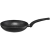 Keptuvė Perfecto su powłoką Teflon™ 24 cm AMBITION