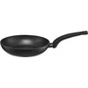 Keptuvė Perfecto su powłoką Teflon™ 24 cm AMBITION