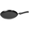 Keptuvė Rumba 22 cm DOMOTTI – Spalvų miksas