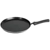 Keptuvė Rumba 22 cm DOMOTTI – Spalvų miksas