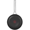 Keptuvė su Ilag Essential Quest danga 24 cm AMBITION