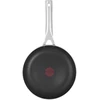 Keptuvė su Ilag Essential Quest danga 26 cm AMBITION