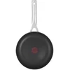 Keptuvė su Ilag Essential Quest danga 26 cm AMBITION