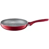Dajar Ambition Jasper 28cm