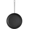 Keptuvė su Qualum Basic Bubble danga 28 cm AMBITION