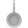 Keptuvė su powłoką Qualum Basic Gris 28 cm AMBITION