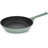 Keptuvė su Qualum Basic Fern danga 28 cm AMBITION